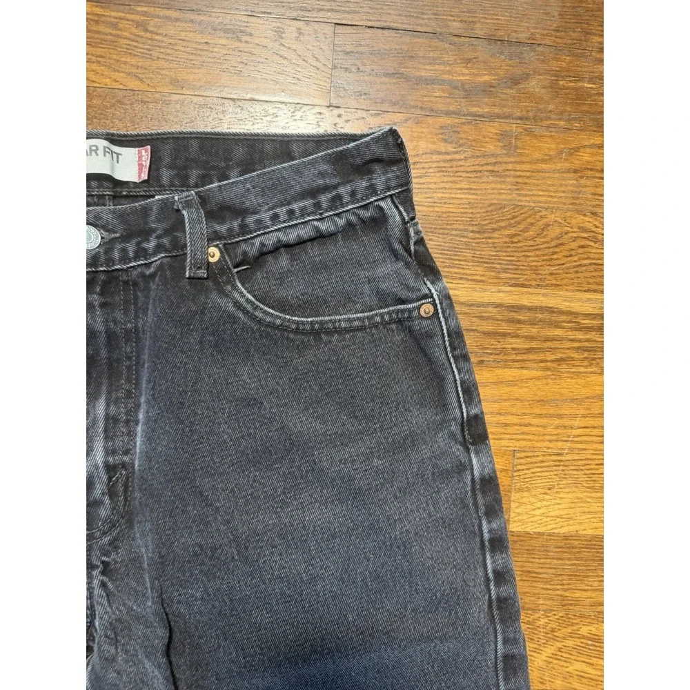 Levis vintage levis